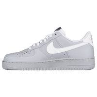 nike air max af1 82