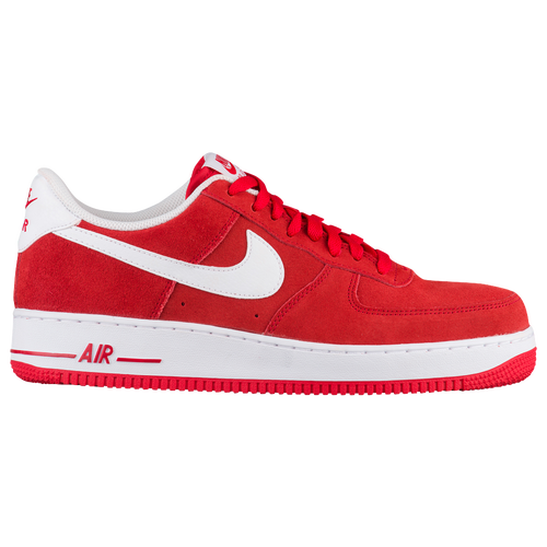 eastbay shoes air force 1