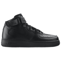 nike air force 1 eastbay