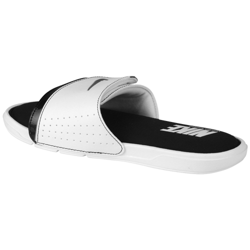 nike comfort 2