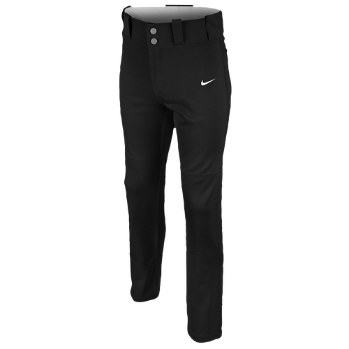 nike men's core baseball pants