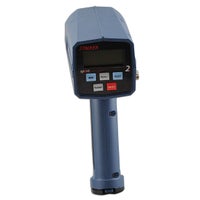 Stalker Radar Sport 2 Radar Gun - Grey / Black