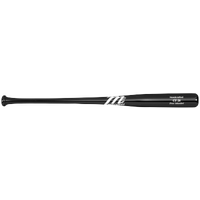Marucci Maple Youth Baseball Bat - Youth - Black / White
