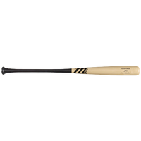 Marucci AP5 Pro Maple Baseball Bat - Men's - Albert Pujols - Tan / Black