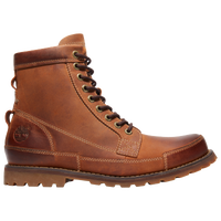 Timberland 6" Boot - Men's - Brown / Brown