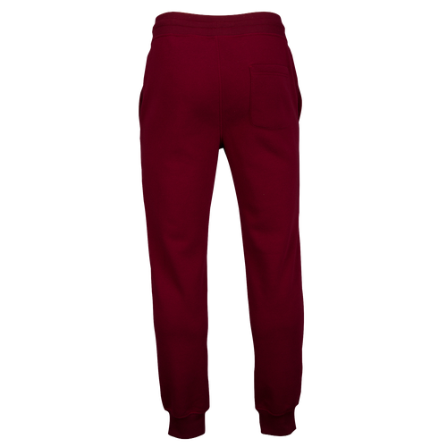 southpole fleece joggers