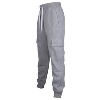 Clearance Sweatpants Men's Southpole Pants Cargo Pants | Eastbay.com