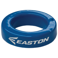 Easton Bat Weights