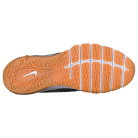 nike air trainer 180 black