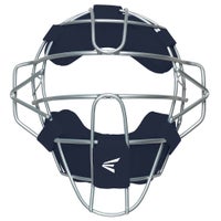 Easton Speed Elite Traditional Catcher's Mask - Navy / Navy