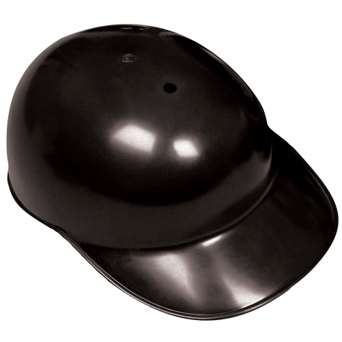 Under Armour Catcher's Pro Skull Cap Men's Baseball Sport Equipment Black Under Armour Catcher's Pro Skull Cap Men's Baseball Sport Equipment Black