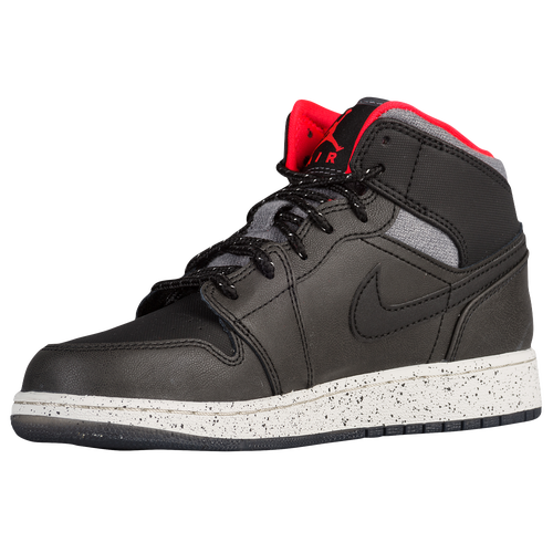 aj 1 mid high