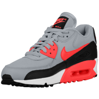 Air Max 90 Womens Air Max 90 Womens