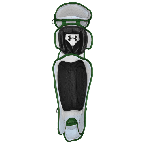 under armour shin sleeves