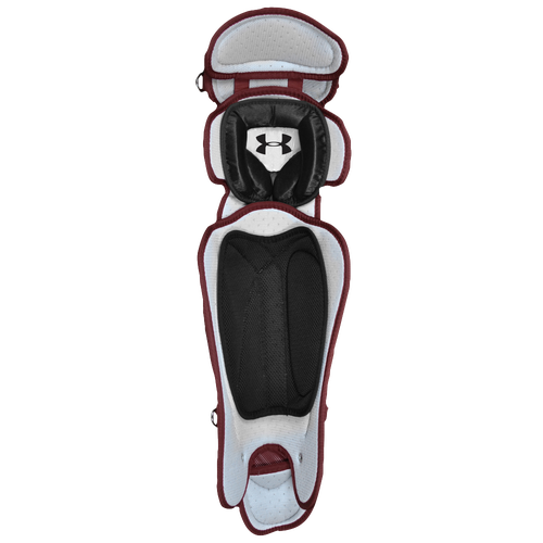 under armour shin sleeves
