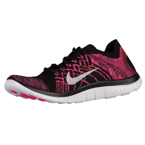 nike free black pink pow nike free black pink pow