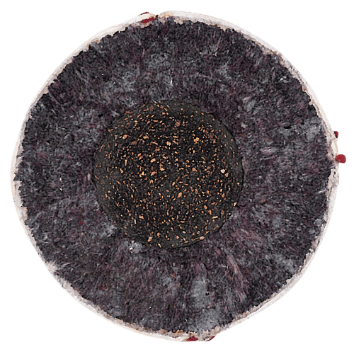 Rawlings Official Ripken League Baseball Baseball Sport Equipment