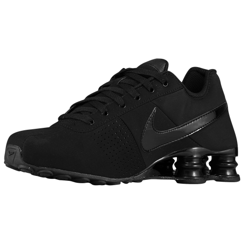 nike shox rz