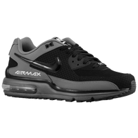 Nike Air Max Wright  - Men's - Black / Grey