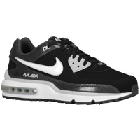 Nike Air Max Wright  - Men's - Black / White