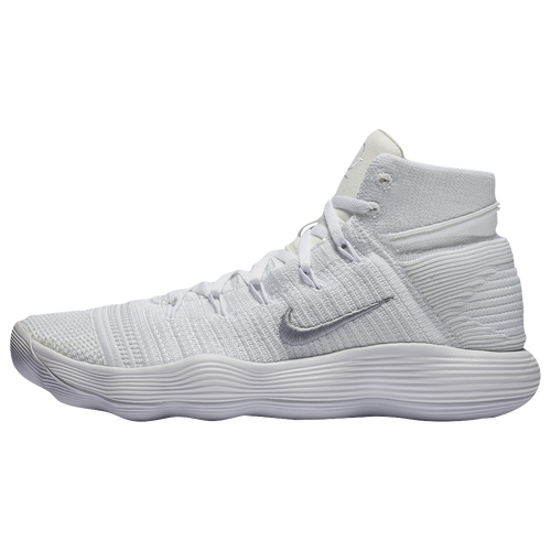 eastbay nike react