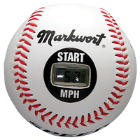 Markwort Speed Sensor - Baseball