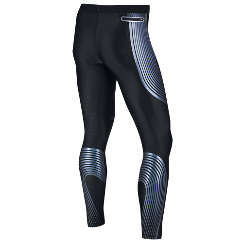 nike running speed tights