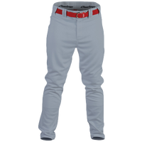 Rawlings Ace Relaxed Fit Pant - Men's - Grey / Grey