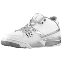 Jordan 23 Flight Jordan 23 Flight