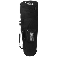 Diamond Team Bat Bag