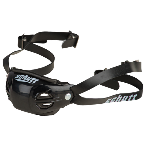 Schutt Team Elite Hard Cup Chin Strap Men's Football Sport
