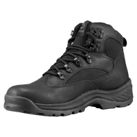 Timberland Chocorua Trail - Men's - All Black / Black