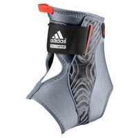 adidas adiZero Speedwrap Ankle Brace - Light Blue / Black