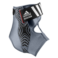 adidas adiZero Speedwrap Ankle Brace - Navy / Black