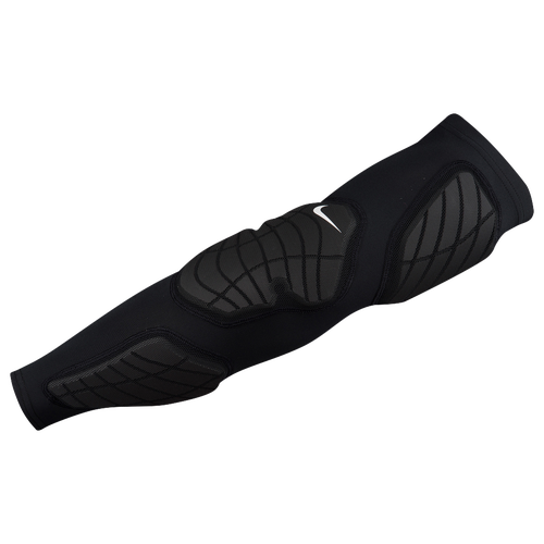 hyperstrong padded arm sleeve