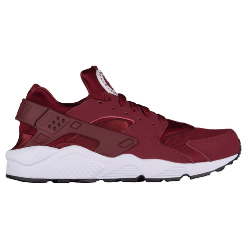 Huarache Men Huarache Men