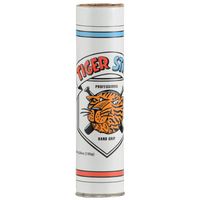 Mpowered Tiger Stick Grip Enhancer