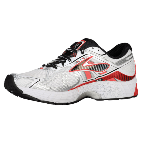 mens brooks ravenna 9