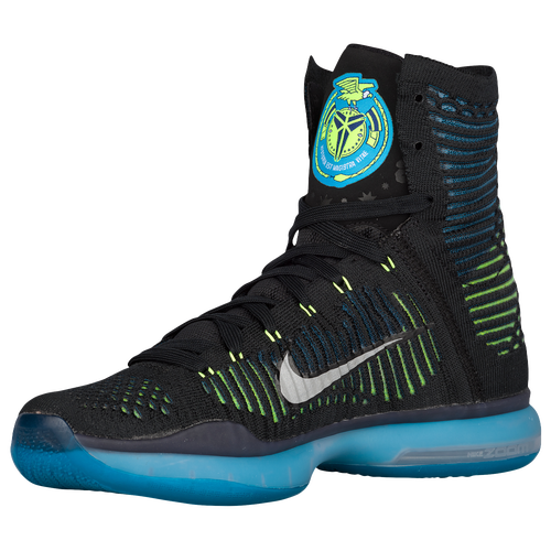 Nike Men's Kobe 10