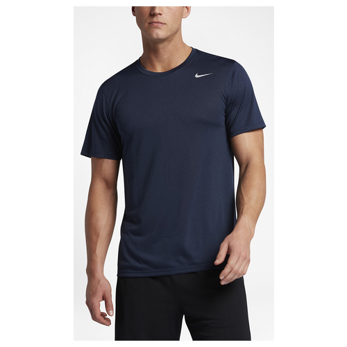mens nike t shirts 2xl