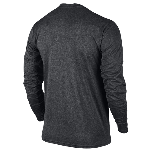 Nike Legend 2.0 Long Sleeve TShirt Men's Training Clothing