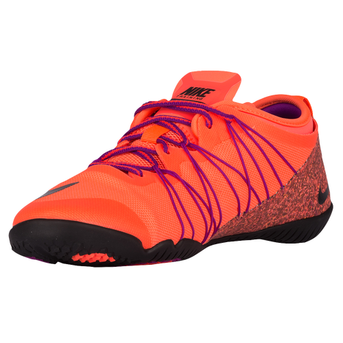 nike cross bionic