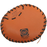 Markwort Practice Glove