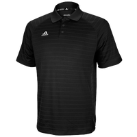 adidas climalite select polo