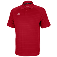adidas climalite select polo
