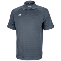 adidas climalite select polo