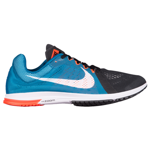 zoom streak lt 3
