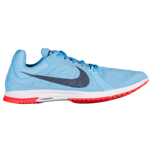zoom streak lt 3
