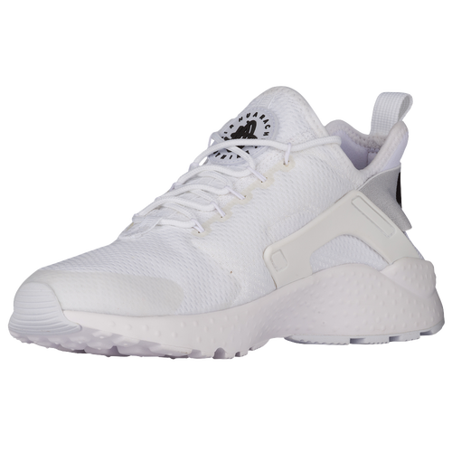 nike huarache ultra women