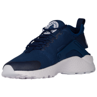 Nike Huarache Run Premium Style Edit Nike Huarache Run Premium Style Edit
